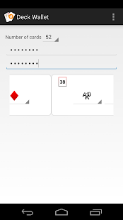 Free Download Deck Bitcoin Wallet APK for Android