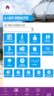 Valence Screenshots 3