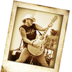 Scott Marshall Bands 4