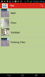 Free Morbi Ceramic APK