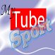 Mytube Sport