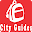 Nice City Guides Download on Windows