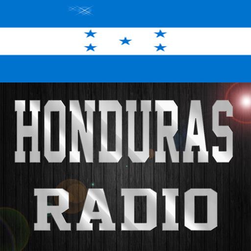 Honduras Radio Stations