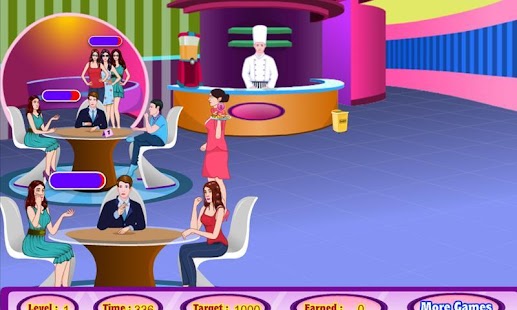 download Theme Hotel - Manajemen free