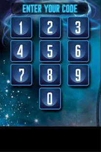 How to mod DR181 1.0 unlimited apk for android