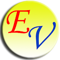 Enjoy Vibro logo