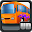 Big Bus Parking Download on Windows