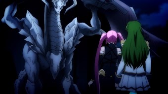 Aesthetica of a Rogue Hero - Movies & TV on Google Play