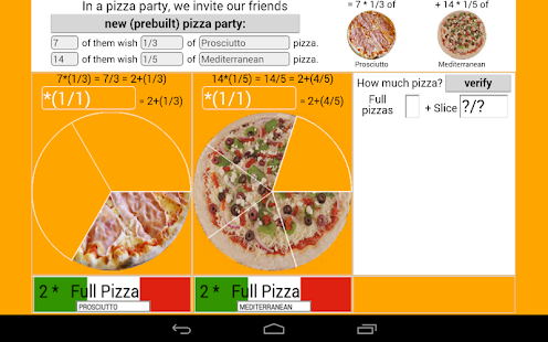 How to mod How much pizza to order? patch 1.4.2 apk for pc