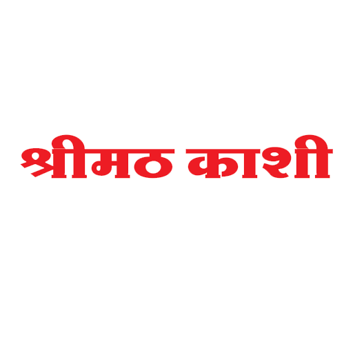 shreemathkashi LOGO-APP點子