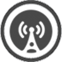 News of the Day logo