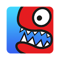 Piranha Madness Apk