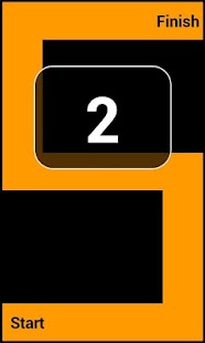 How to download Finger touchscreen training 1.3 apk for android