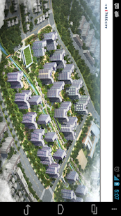 I'PARK(수원) Screenshots 0 I'PARK(수원) Screenshots 0