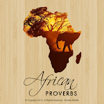 African Proverbs Apk