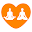 ArtOfLiving Matrimonial - Chat, Shaadi, Soulmates Download on Windows