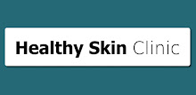 Healthy Skin Clinic Canberra APK