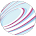 MobiAd icon
