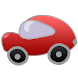 Car Crash Alert (CrashAlert)