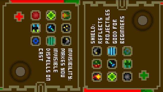 Free SpellCast APK