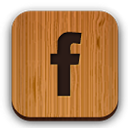Faster FaceBook Plus mobile app icon