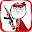 Rage Wars - Meme Shooter Download on Windows