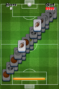 SportsDay Screenshots 3