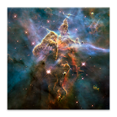 APOD from NASA