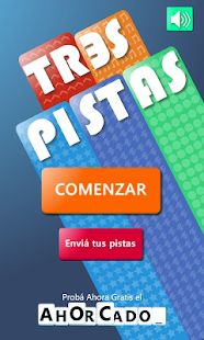 Free Tres Pistas APK