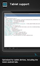 ������� <-> ������� �������