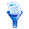 Text Summarizer Download on Windows