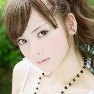 Hot Girls Wallpaper.apk 4.2