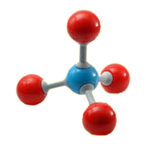 Alkanes LOGO-APP點子