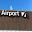 Cheap taxi quotes UK Download on Windows