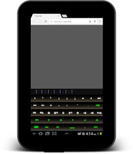 download Malayalam Keyboard for Android free