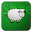 Sheep (Animals emulator) Download on Windows