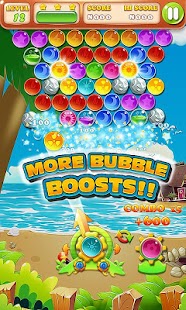 How to download Bubble Bubble patch 1.0.2 apk for pc