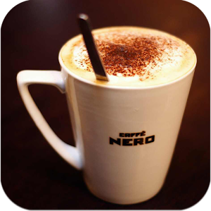 طرق عمل القهوة 1.0