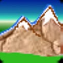 You Advance In Life logo