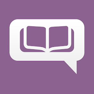 Folder.be: Promoties & Folders.apk 1.1