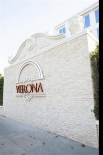 How to download Verona Hua Hin 1.8.14.24 apk for pc