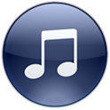 TELECHARGER ITUNES POUR ANDROID