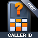 WhoAreYou Caller ID + Blocker logo