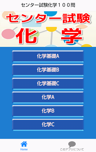 高雄演唱會、住宿優惠、世運主場館巨蛋 玫瑰森林【R&R Hotel】高雄飯店旅館住宿之首選！