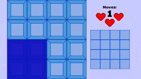 Lastest Polar Panel APK for Android