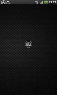 How to mod BatteryBar 8bit 1.2.4 unlimited apk for android