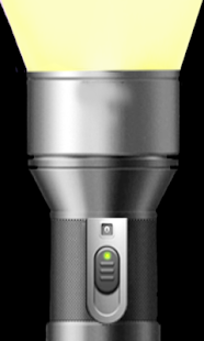 How to mod Flash Light 1.0 unlimited apk for bluestacks
