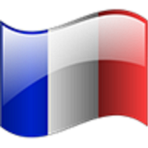French Listen.apk 1.0.9.0