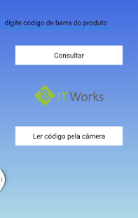 How to mod Imposto Certo patch 1.0 apk for laptop