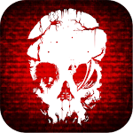 Cover Image of Télécharger SAS: Zombie Assault 4 1.1.0 APK